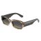 Dolce & Gabbana DG 4485 348411 Güneş Gözlüğü, Resim 5