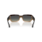 Dolce & Gabbana DG 4485 348411 Güneş Gözlüğü, Resim 3