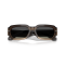 Dolce & Gabbana DG 4485 348411 Güneş Gözlüğü, Resim 4