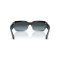 Dolce & Gabbana DG 4485 348519 Güneş Gözlüğü, Resim 3