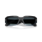 Dolce & Gabbana DG 4485 348519 Güneş Gözlüğü, Resim 5