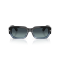 Dolce & Gabbana DG 4485 348519 Güneş Gözlüğü, Resim 4