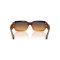 Dolce & Gabbana DG 4485 348618 Güneş Gözlüğü, Resim 3