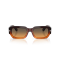 Dolce & Gabbana DG 4485 348618 Güneş Gözlüğü, Resim 4