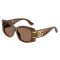 Dolce & Gabbana DG 4501 347073 Güneş Gözlüğü, Resim 6