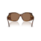 Dolce & Gabbana DG 4501 347073 Güneş Gözlüğü, Resim 3