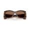 Dolce & Gabbana DG 4501 347073 Güneş Gözlüğü, Resim 5