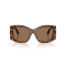 Dolce & Gabbana DG 4501 347073 Güneş Gözlüğü, Resim 4