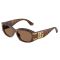 Dolce & Gabbana DG 4502 347073 Güneş Gözlüğü, Resim 5