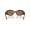 Dolce & Gabbana DG 4502 347073 Güneş Gözlüğü, Resim 2