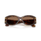 Dolce & Gabbana DG 4502 347073 Güneş Gözlüğü, Resim 4