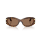 Dolce & Gabbana DG 4502 347073 Güneş Gözlüğü, Resim 3
