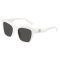 Dolce & Gabbana DG 4512 331287 Güneş Gözlüğü, Resim 5
