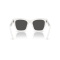 Dolce & Gabbana DG 4512 331287 Güneş Gözlüğü, Resim 3