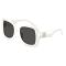 Dolce & Gabbana DG 4513 331287 Güneş Gözlüğü, Resim 5