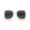 Dolce & Gabbana DG 4513 331287 Güneş Gözlüğü, Resim 4