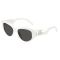 Dolce & Gabbana DG 4514 331287 Güneş Gözlüğü, Resim 6