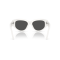 Dolce & Gabbana DG 4514 331287 Güneş Gözlüğü, Resim 3