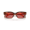 Dolce & Gabbana DG 4532 322175 Güneş Gözlüğü, Resim 5