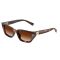 Dolce & Gabbana DG 4532 322274 Güneş Gözlüğü, Resim 4