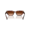 Dolce & Gabbana DG 4532 322274 Güneş Gözlüğü, Resim 2