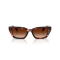 Dolce & Gabbana DG 4532 322274 Güneş Gözlüğü, Resim 3
