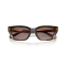 Dolce & Gabbana DG 4532 3447LA Güneş Gözlüğü, Resim 4