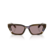 Dolce & Gabbana DG 4532 3447LA Güneş Gözlüğü, Resim 3