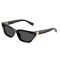 Dolce & Gabbana DG 4532 501/87 Güneş Gözlüğü, Resim 6