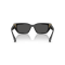 Dolce & Gabbana DG 4532 501/87 Güneş Gözlüğü, Resim 3