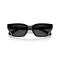 Dolce & Gabbana DG 4532 501/87 Güneş Gözlüğü, Resim 5