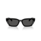 Dolce & Gabbana DG 4532 501/87 Güneş Gözlüğü, Resim 4