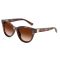 Dolce & Gabbana DG 4533 322274 Güneş Gözlüğü, Resim 4