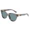 Dolce & Gabbana DG 4533 344880 Güneş Gözlüğü, Resim 5