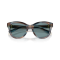 Dolce & Gabbana DG 4533 344880 Güneş Gözlüğü, Resim 4