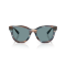 Dolce & Gabbana DG 4533 344880 Güneş Gözlüğü, Resim 3