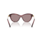 Dolce & Gabbana DG 4534 3474LA Güneş Gözlüğü, Resim 3