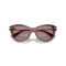Dolce & Gabbana DG 4534 3474LA Güneş Gözlüğü, Resim 5