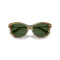 Dolce & Gabbana DG 4534 347571 Güneş Gözlüğü, Resim 5