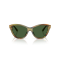 Dolce & Gabbana DG 4534 347571 Güneş Gözlüğü, Resim 4