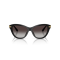 Dolce & Gabbana DG 4534 501/8G Güneş Gözlüğü, Resim 3