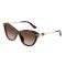 Dolce & Gabbana DG 4534 502/13 Güneş Gözlüğü, Resim 6