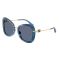 Dolce & Gabbana DG 4535 347272 Güneş Gözlüğü, Resim 2