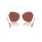 Dolce & Gabbana DG 4535 347375 Güneş Gözlüğü, Resim 3