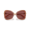 Dolce & Gabbana DG 4535 347375 Güneş Gözlüğü, Resim 5