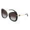 Dolce & Gabbana DG 4535 501/8G Güneş Gözlüğü, Resim 5