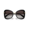 Dolce & Gabbana DG 4535 501/8G Güneş Gözlüğü, Resim 4