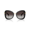 Dolce & Gabbana DG 4535 501/8G Güneş Gözlüğü, Resim 3