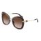 Dolce & Gabbana DG 4535 502/13 Güneş Gözlüğü, Resim 6