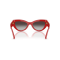 Dolce & Gabbana DG 4536 30888G Güneş Gözlüğü, Resim 3
